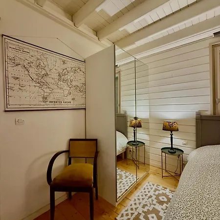 Dom wakacyjny La Vigie Les Pieds Dans L'eau